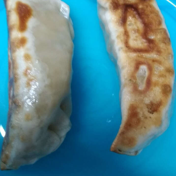 大判餃子